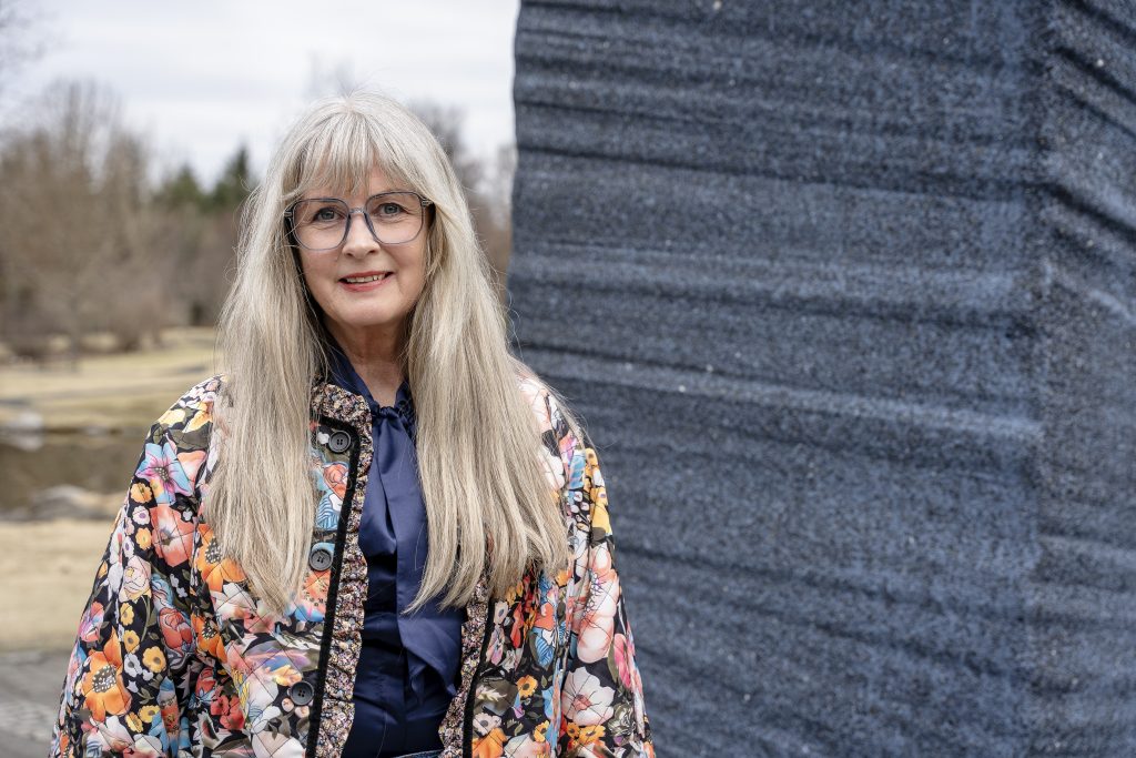 „Sársaukafyllra að vera einmana með öðrum en einmana án annarra“ 