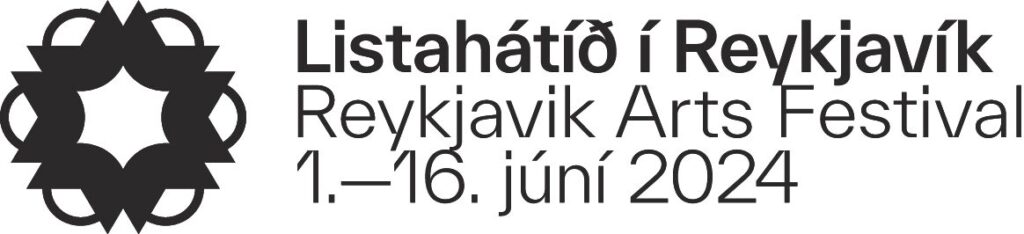 Listahátíð í Reykjavík