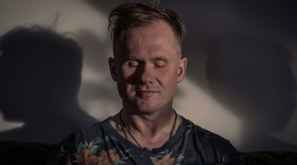Kynverund á mannlegan og fræðandi hátt