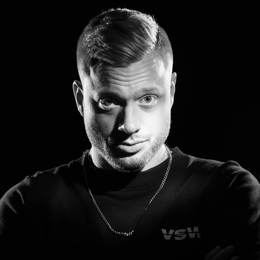 Undir smásjánni