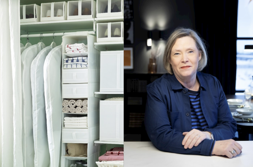 Algeng mistök að byrja á öfugum enda