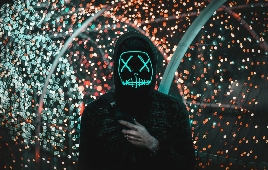 „Digital detox“ – endurnýjaðu tengslin við sjálfa þig