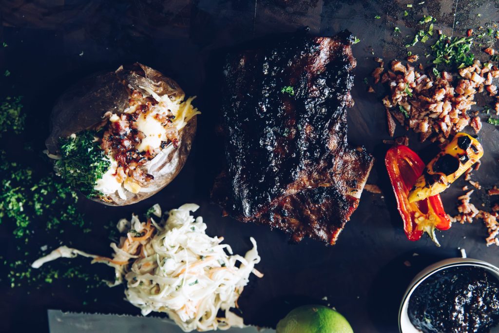 Örlagaríkt símtal varð að Helvítis ævintýri