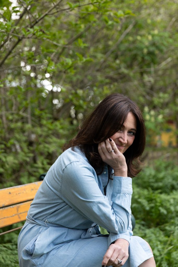 Yrði slaufað í eigin hlaðvarpi