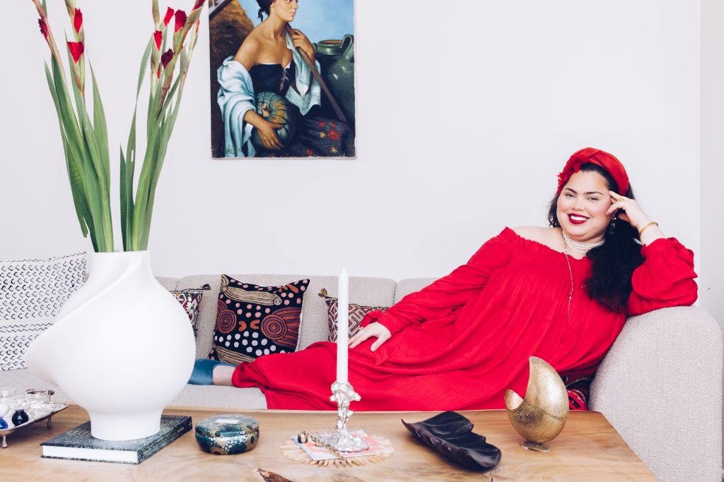 Veit ekki hvernig pabbi sinn lést