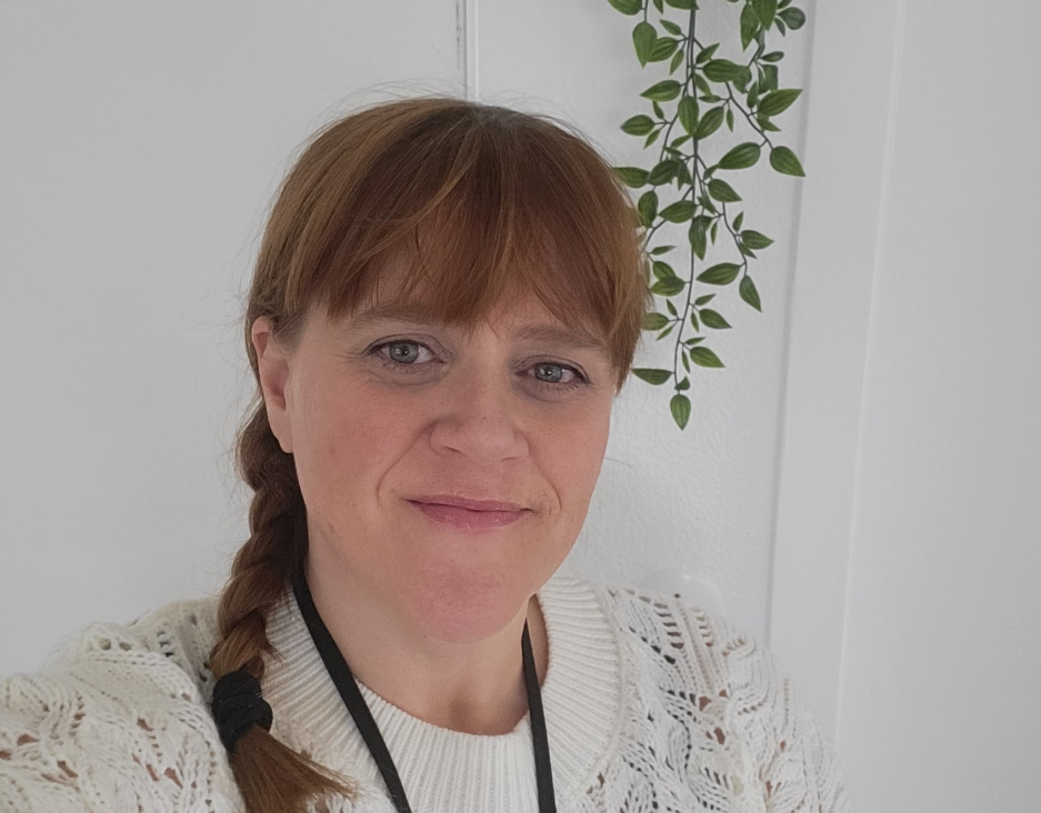„Úlfatíminn“ – að skapa ró á erfiðum tíma dags