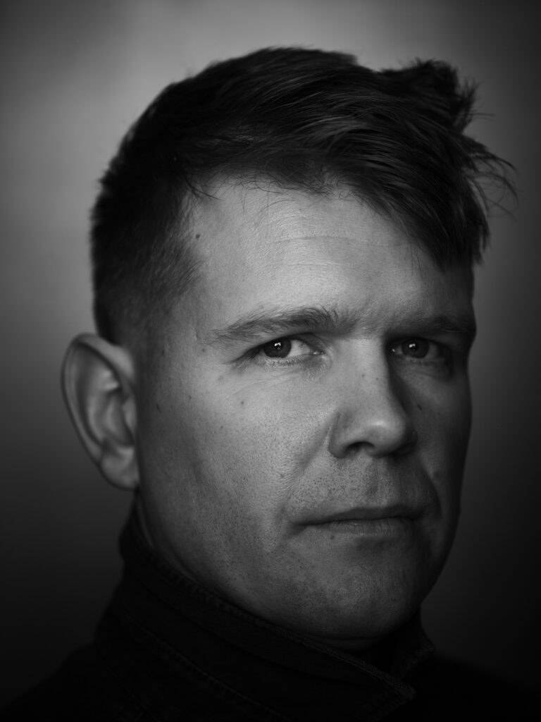 Er ekkert að „geta ekki beðið eftir að lesa það“