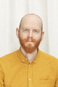 © Lara Cappelli, All Rights Reserved