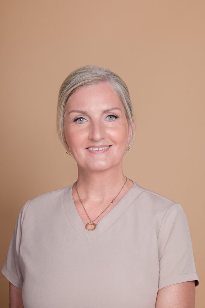 Nýr sérfræðingur á Húðklínikinni