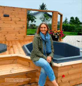 Screenshot 2025-10-29 at 15.34.24