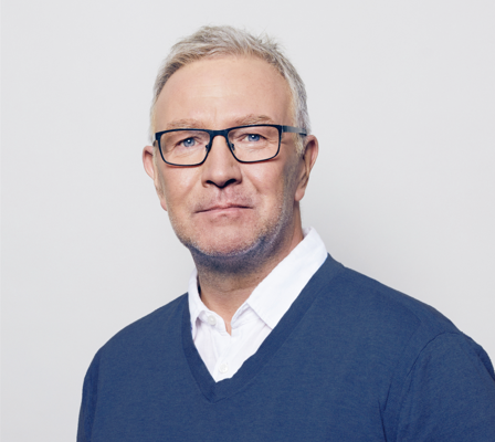 „Lífið, alheimurinn og allt hitt“