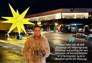 Screenshot 2025-11-04 at 18.52.30