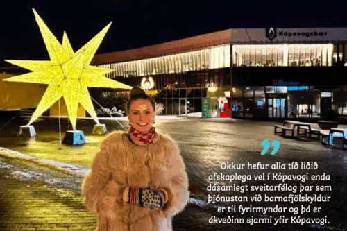 Screenshot 2025-11-04 at 18.52.30