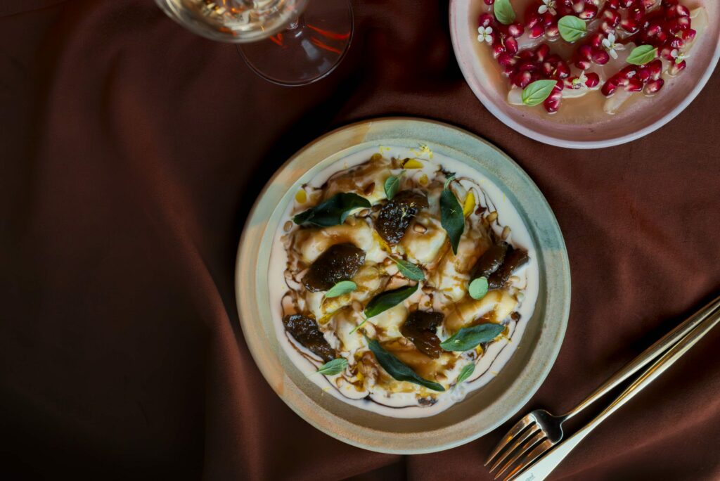 Finndu þína innri Lólu